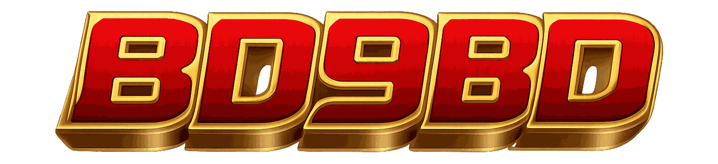 bd9bd